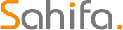 bdnindia.com