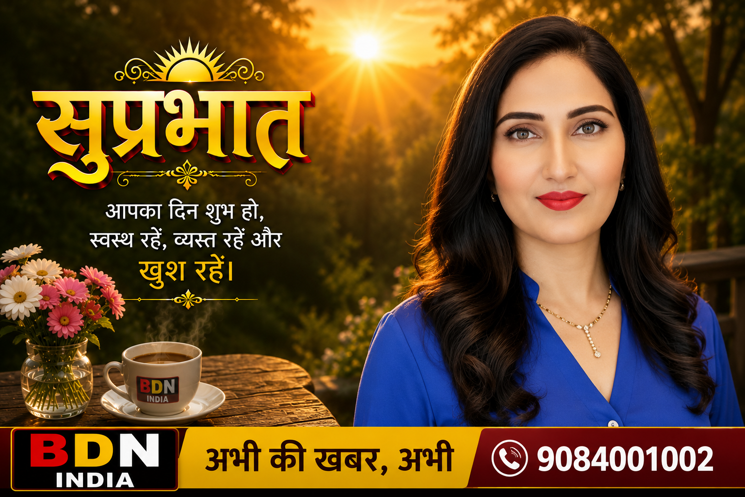 दोस्ती- Nita Vasave