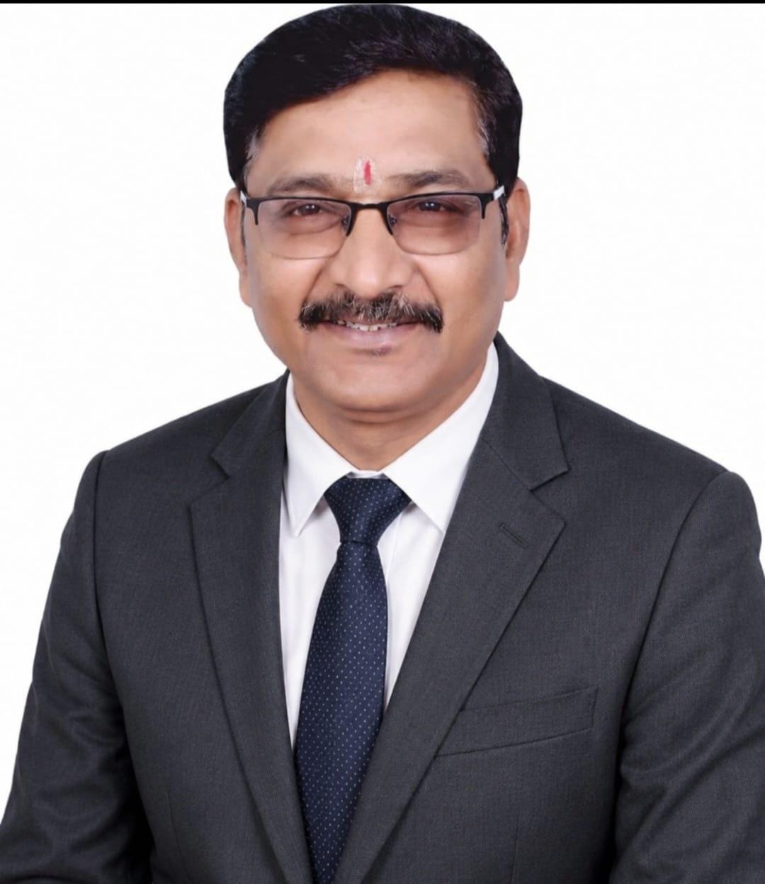 राज्य सूचना आयुक्त स्वतंत्र प्रकाश गुप्त चार दिवसीय दौरे पर पहुंचेंगे बदायूं